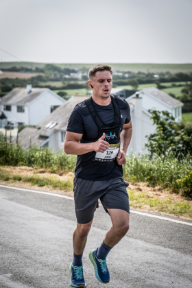 Abersoch-10k-2024-Josh-Boyd-051