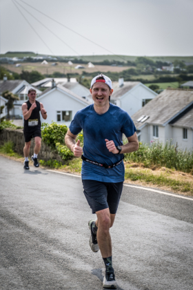 Abersoch-10k-2024-Josh-Boyd-052