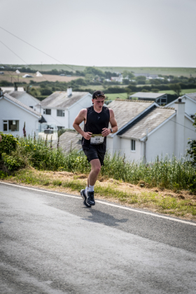 Abersoch-10k-2024-Josh-Boyd-053