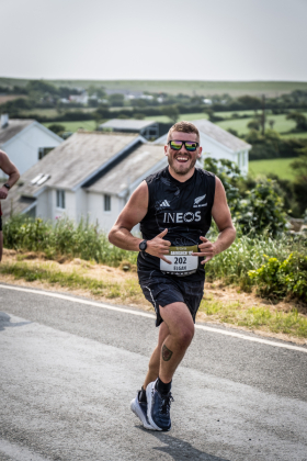 Abersoch-10k-2024-Josh-Boyd-054