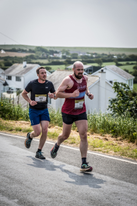 Abersoch-10k-2024-Josh-Boyd-055