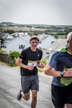Abersoch-10k-2024-Josh-Boyd-056