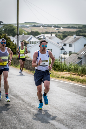 Abersoch-10k-2024-Josh-Boyd-057