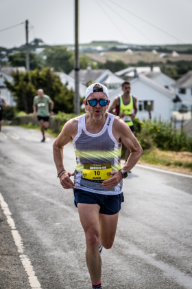Abersoch-10k-2024-Josh-Boyd-058