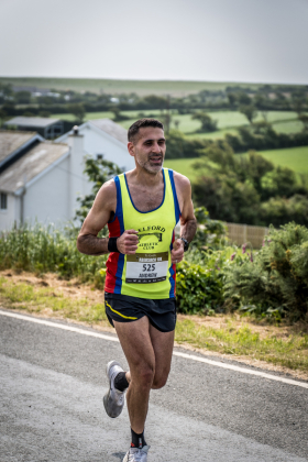 Abersoch-10k-2024-Josh-Boyd-059
