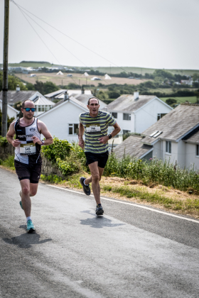 Abersoch-10k-2024-Josh-Boyd-060