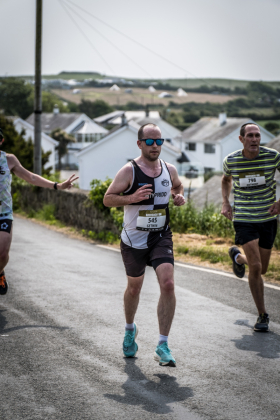Abersoch-10k-2024-Josh-Boyd-061