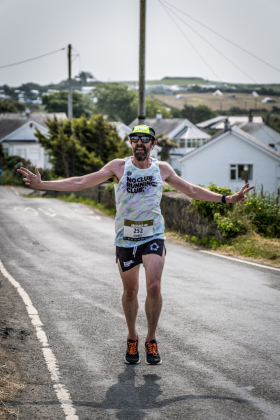 Abersoch-10k-2024-Josh-Boyd-062