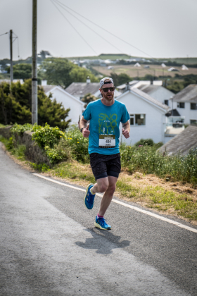 Abersoch-10k-2024-Josh-Boyd-063