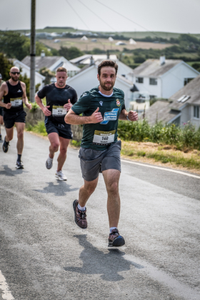Abersoch-10k-2024-Josh-Boyd-064