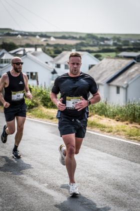 Abersoch-10k-2024-Josh-Boyd-065
