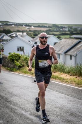 Abersoch-10k-2024-Josh-Boyd-066