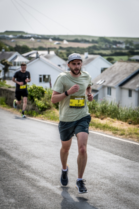 Abersoch-10k-2024-Josh-Boyd-067