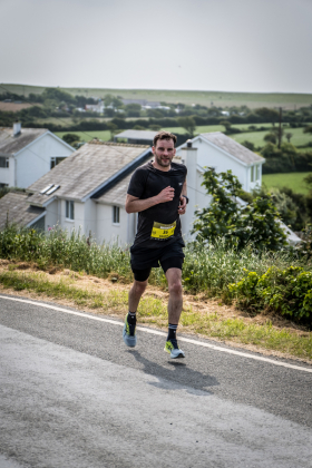 Abersoch-10k-2024-Josh-Boyd-068