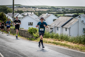 Abersoch-10k-2024-Josh-Boyd-069
