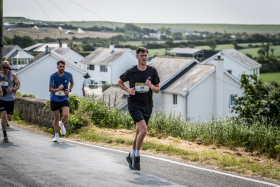 Abersoch-10k-2024-Josh-Boyd-070