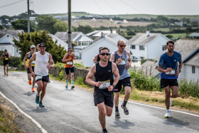 Abersoch-10k-2024-Josh-Boyd-071