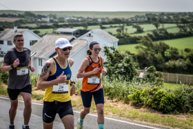 Abersoch-10k-2024-Josh-Boyd-072