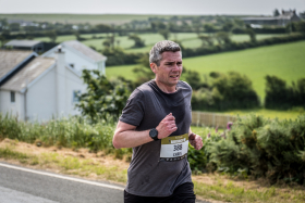 Abersoch-10k-2024-Josh-Boyd-073