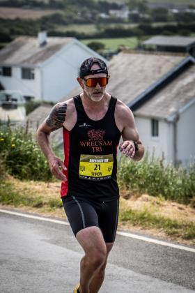 Abersoch-10k-2024-Josh-Boyd-074