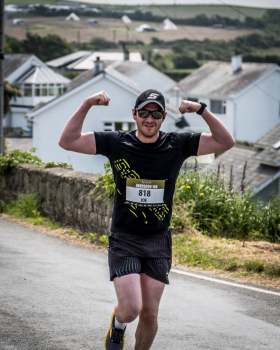 Abersoch-10k-2024-Josh-Boyd-075