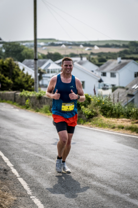 Abersoch-10k-2024-Josh-Boyd-076