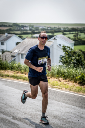 Abersoch-10k-2024-Josh-Boyd-077