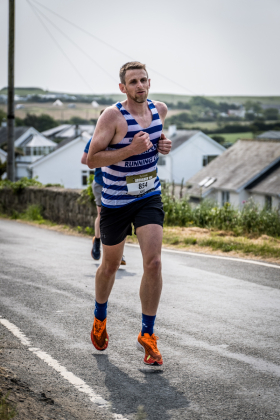Abersoch-10k-2024-Josh-Boyd-078
