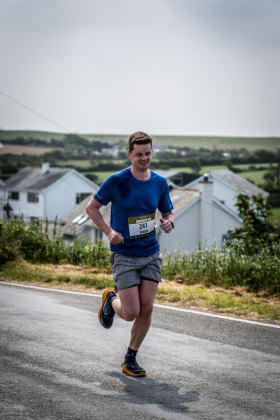 Abersoch-10k-2024-Josh-Boyd-079