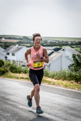 Abersoch-10k-2024-Josh-Boyd-080