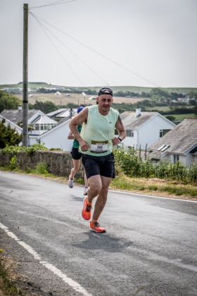 Abersoch-10k-2024-Josh-Boyd-081
