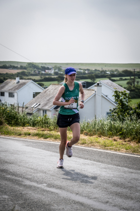 Abersoch-10k-2024-Josh-Boyd-082