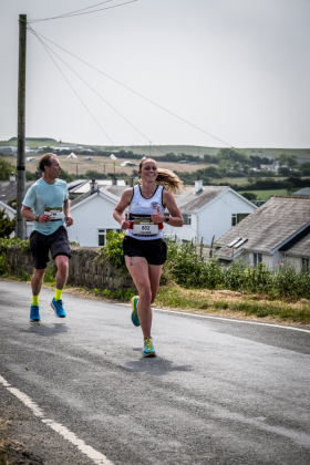 Abersoch-10k-2024-Josh-Boyd-083