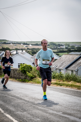 Abersoch-10k-2024-Josh-Boyd-084