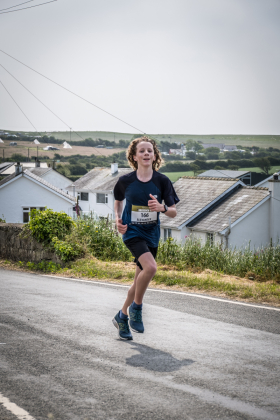 Abersoch-10k-2024-Josh-Boyd-085