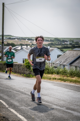 Abersoch-10k-2024-Josh-Boyd-086