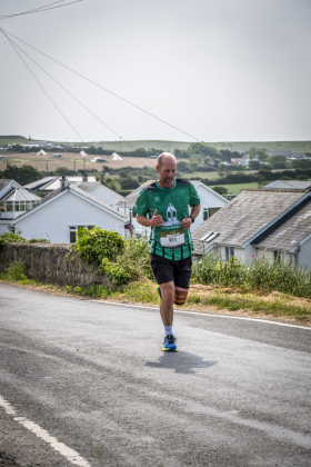 Abersoch-10k-2024-Josh-Boyd-087