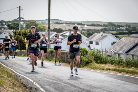 Abersoch-10k-2024-Josh-Boyd-088