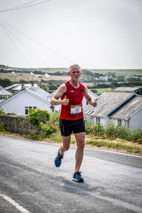 Abersoch-10k-2024-Josh-Boyd-089