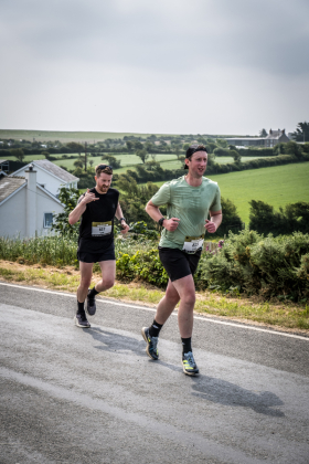 Abersoch-10k-2024-Josh-Boyd-090