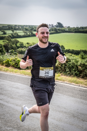 Abersoch-10k-2024-Josh-Boyd-091
