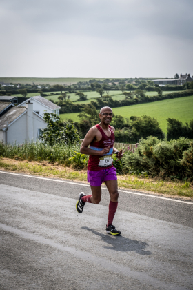 Abersoch-10k-2024-Josh-Boyd-092