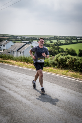 Abersoch-10k-2024-Josh-Boyd-093