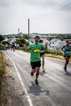 Abersoch-10k-2024-Josh-Boyd-094