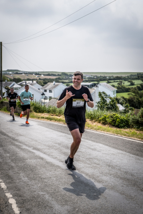 Abersoch-10k-2024-Josh-Boyd-095