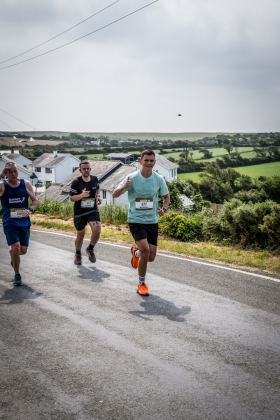 Abersoch-10k-2024-Josh-Boyd-096