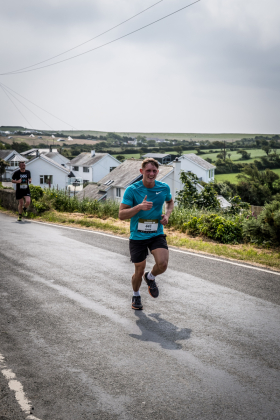 Abersoch-10k-2024-Josh-Boyd-097