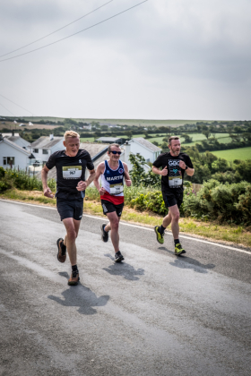 Abersoch-10k-2024-Josh-Boyd-098