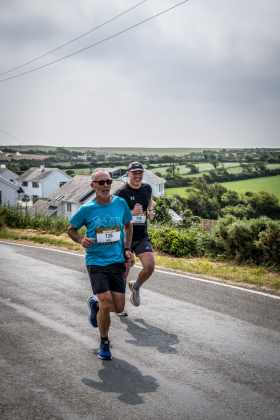 Abersoch-10k-2024-Josh-Boyd-099