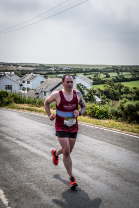 Abersoch-10k-2024-Josh-Boyd-100